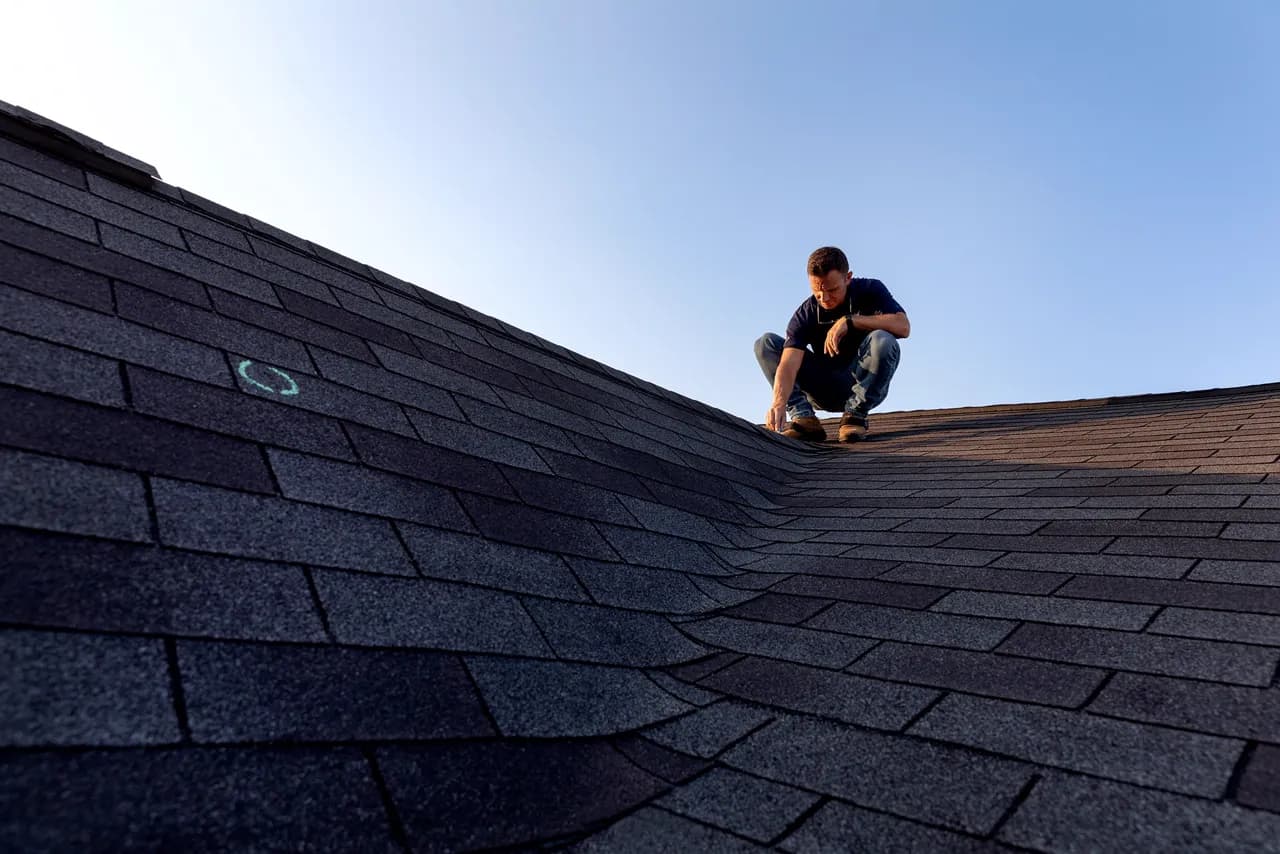 Free Inspection